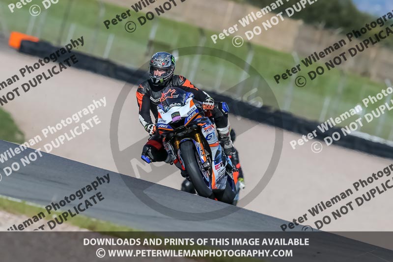 Donington;PJ Motorsport Photography 2020;donington no limits trackday;donington park photographs;donington trackday photographs;no limits trackdays;peter wileman photography;trackday digital images;trackday photos